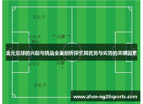 金元足球的兴起与挑战全面剖析探索其优势与劣势的关键因素